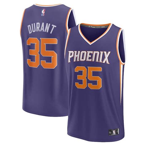 suns jerseys for sale